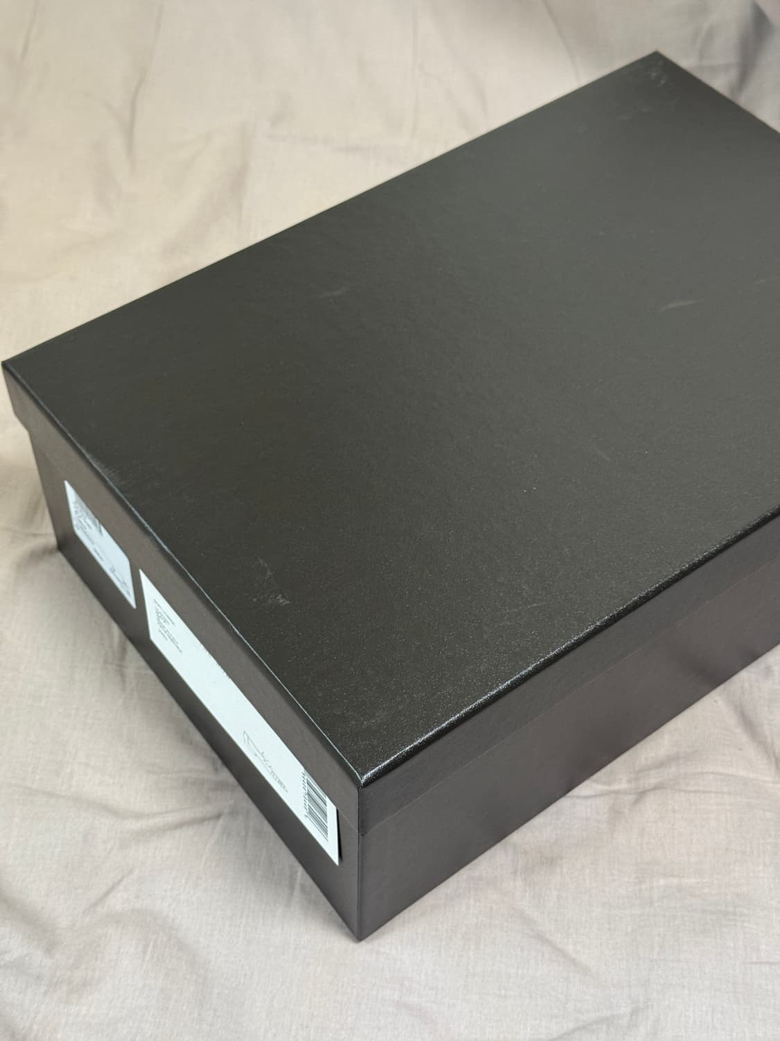 (43) 더로우 소프트레더 로퍼 상품이미지7