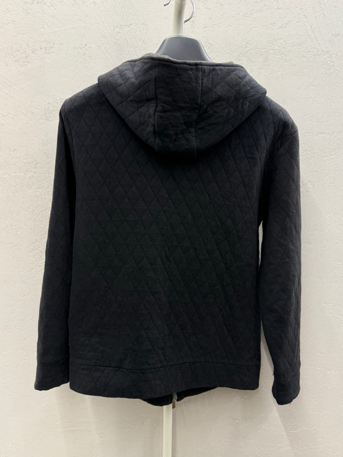 아디다스 제레미 스캇 멜빵 후드 상품이미지5