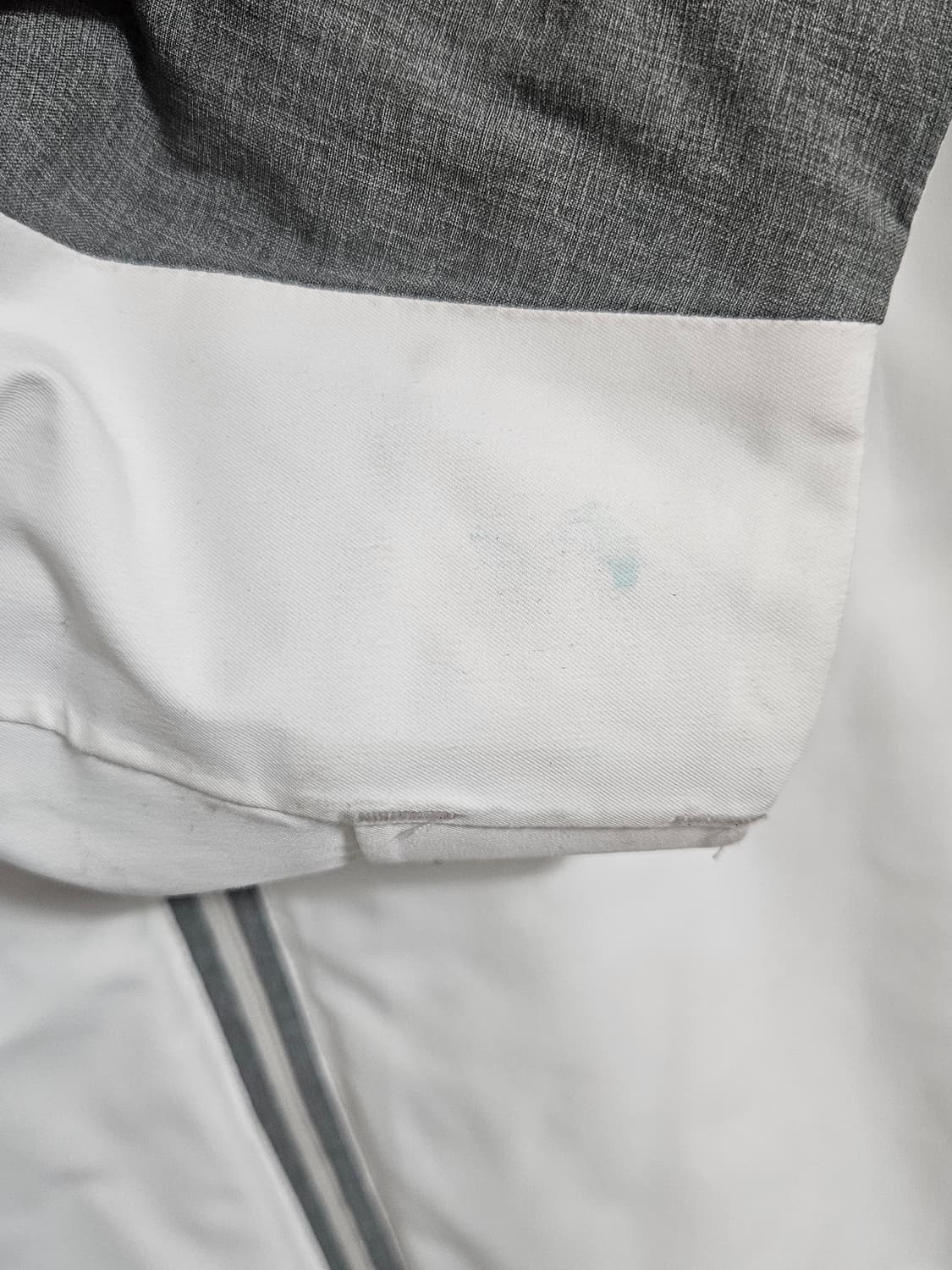 골드윈 여성 바람막이 85(M) 상품이미지7