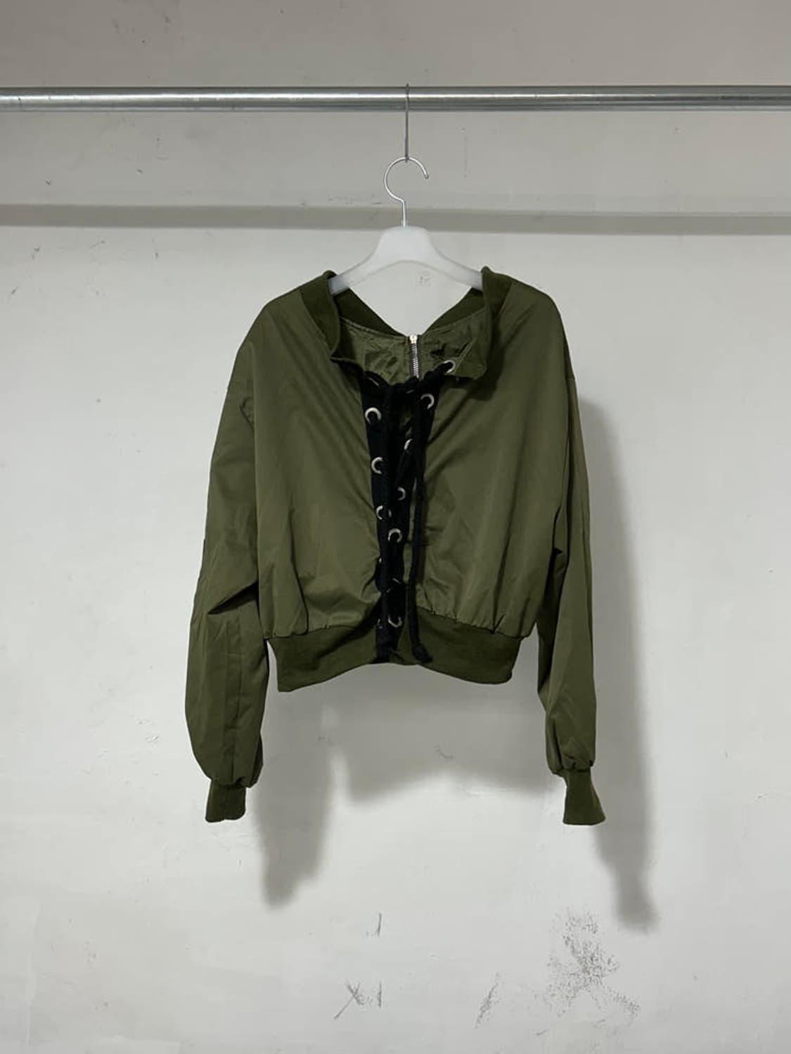 vtg jacket 상품이미지1