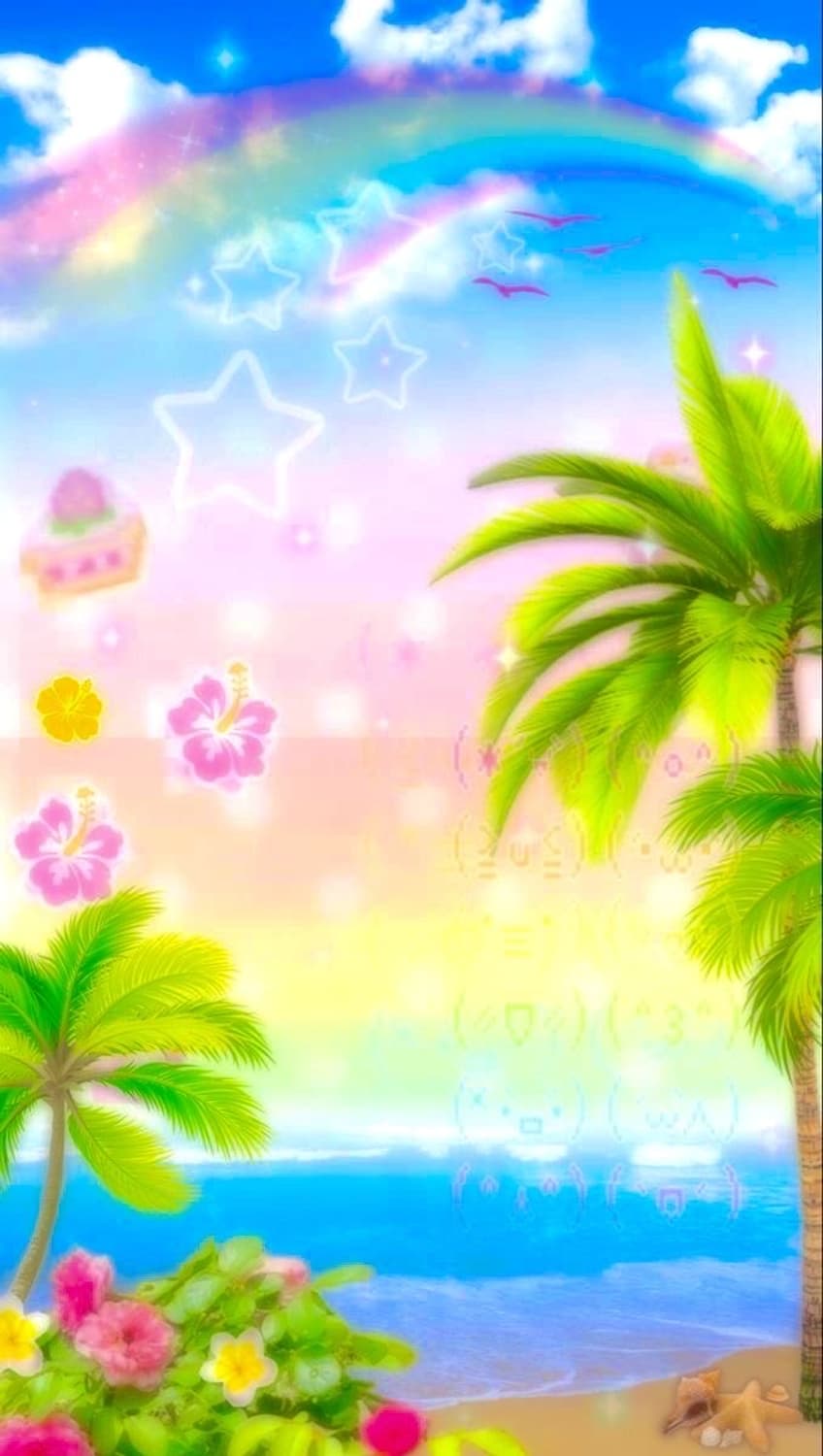 개인결제창 상품이미지1