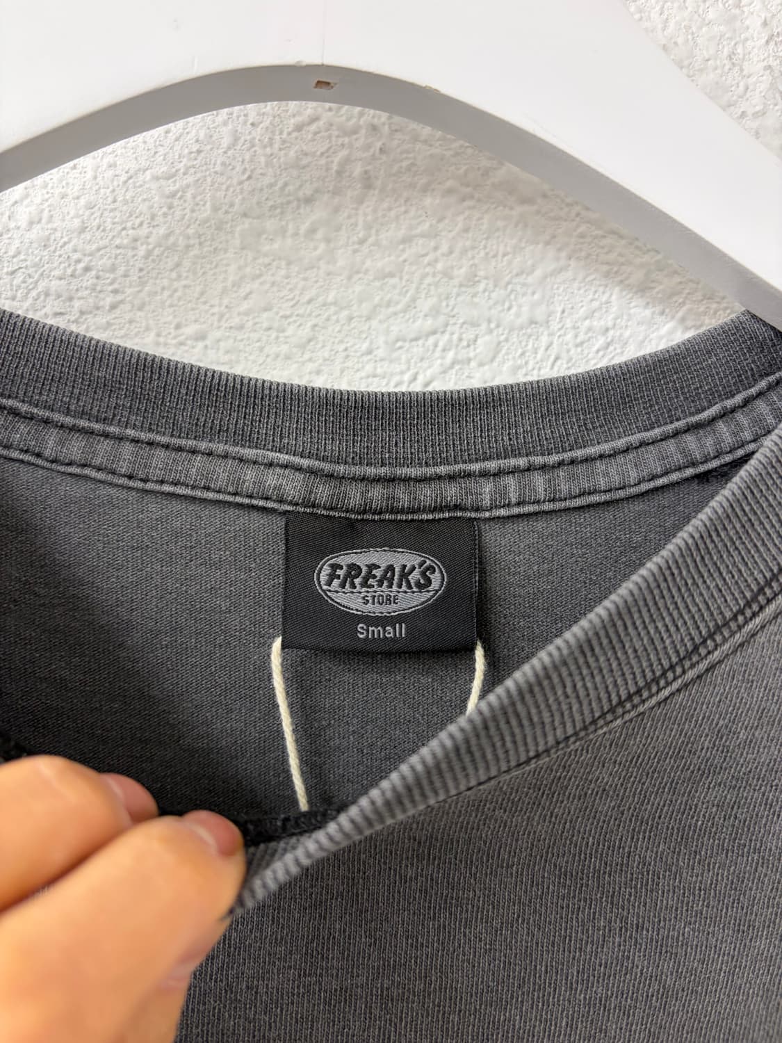 FREAK'S STORE 상품이미지3