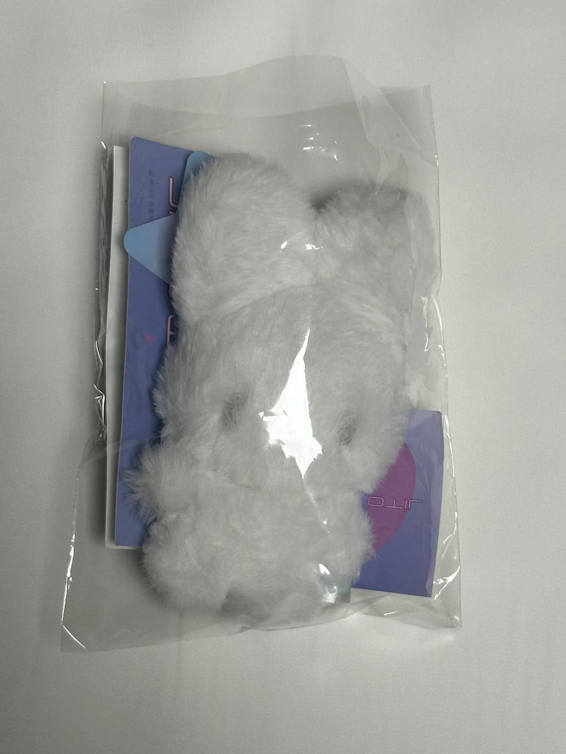 지초이 지토 jito 상품이미지1