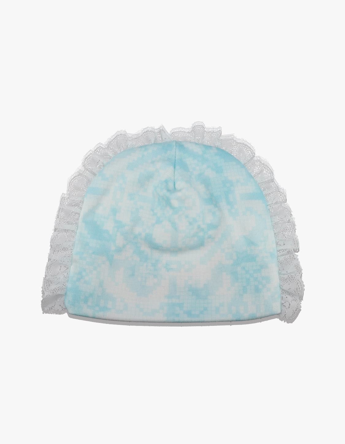 혼쿄 비니 상품이미지2