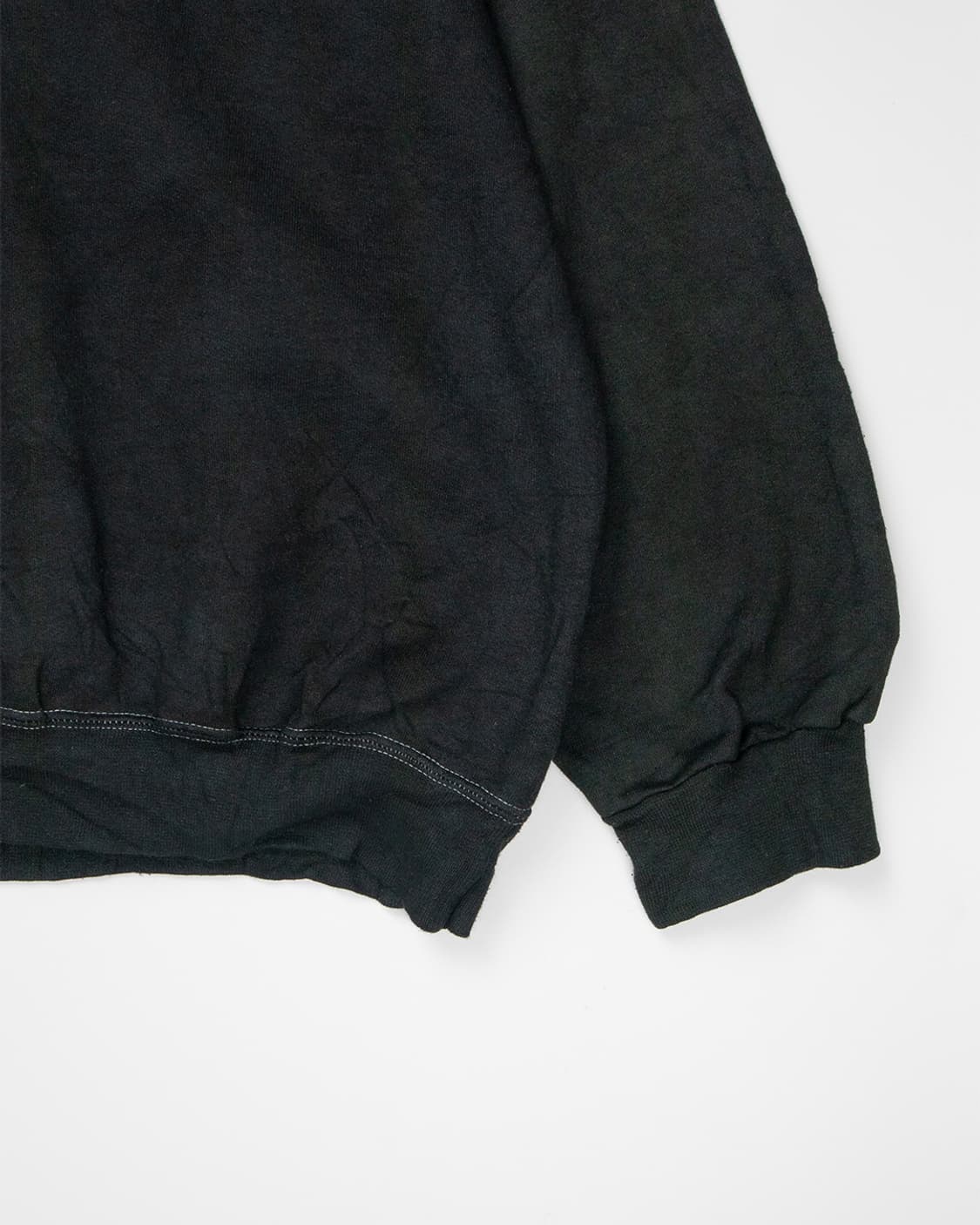 USA Company Hanes 맨투맨 상품이미지4