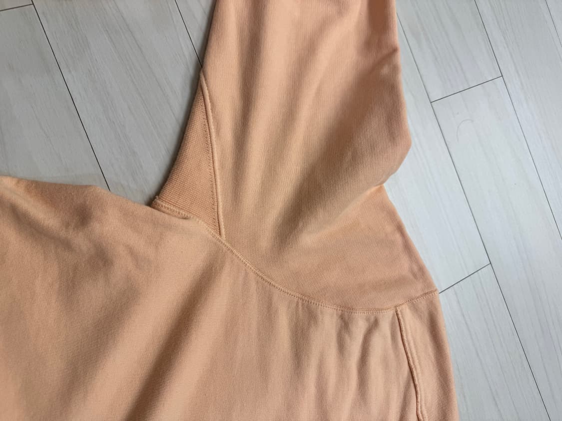 스톤아일랜드 정품 맨투맨 스웻셔츠 상품이미지5