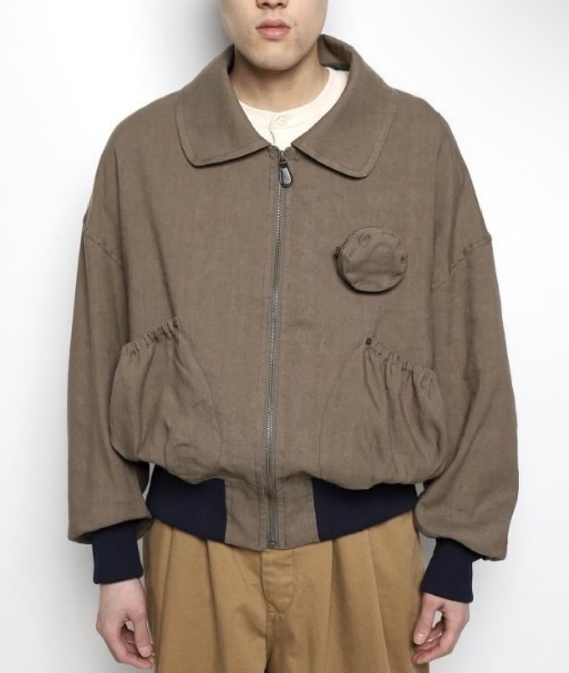 refomed 상품이미지2