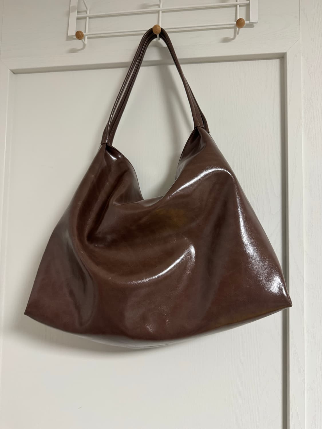 레이브 헤일리백(새상품급)  상품이미지2