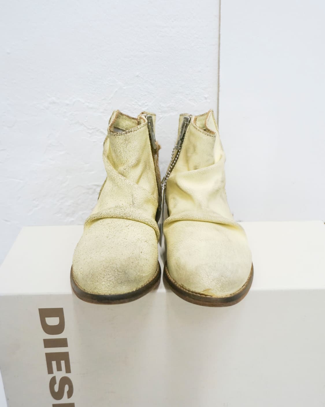 DIESEL 상품이미지5