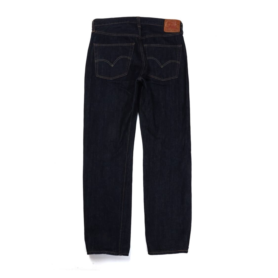 Levis vintage Clothing Denim Pants 상품이미지4