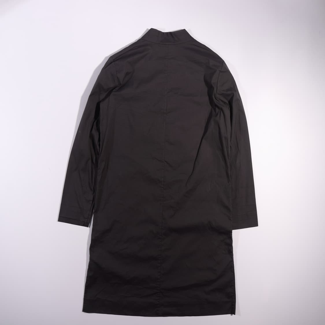 cos 긴팔원피스 B298 상품이미지4