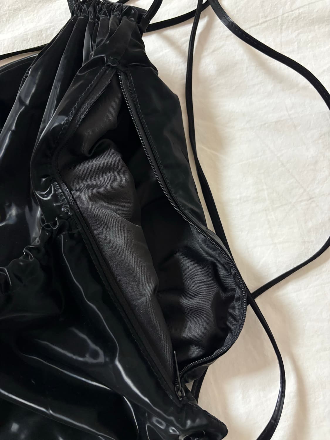 짐색 상품이미지3