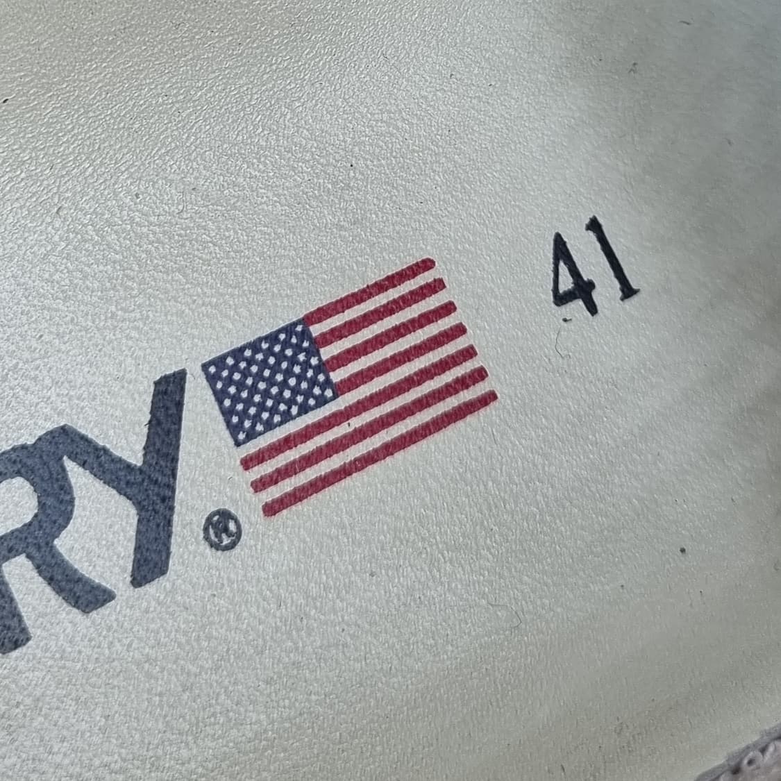 오트리 달라스 남성스니커즈 41 260 상품이미지6