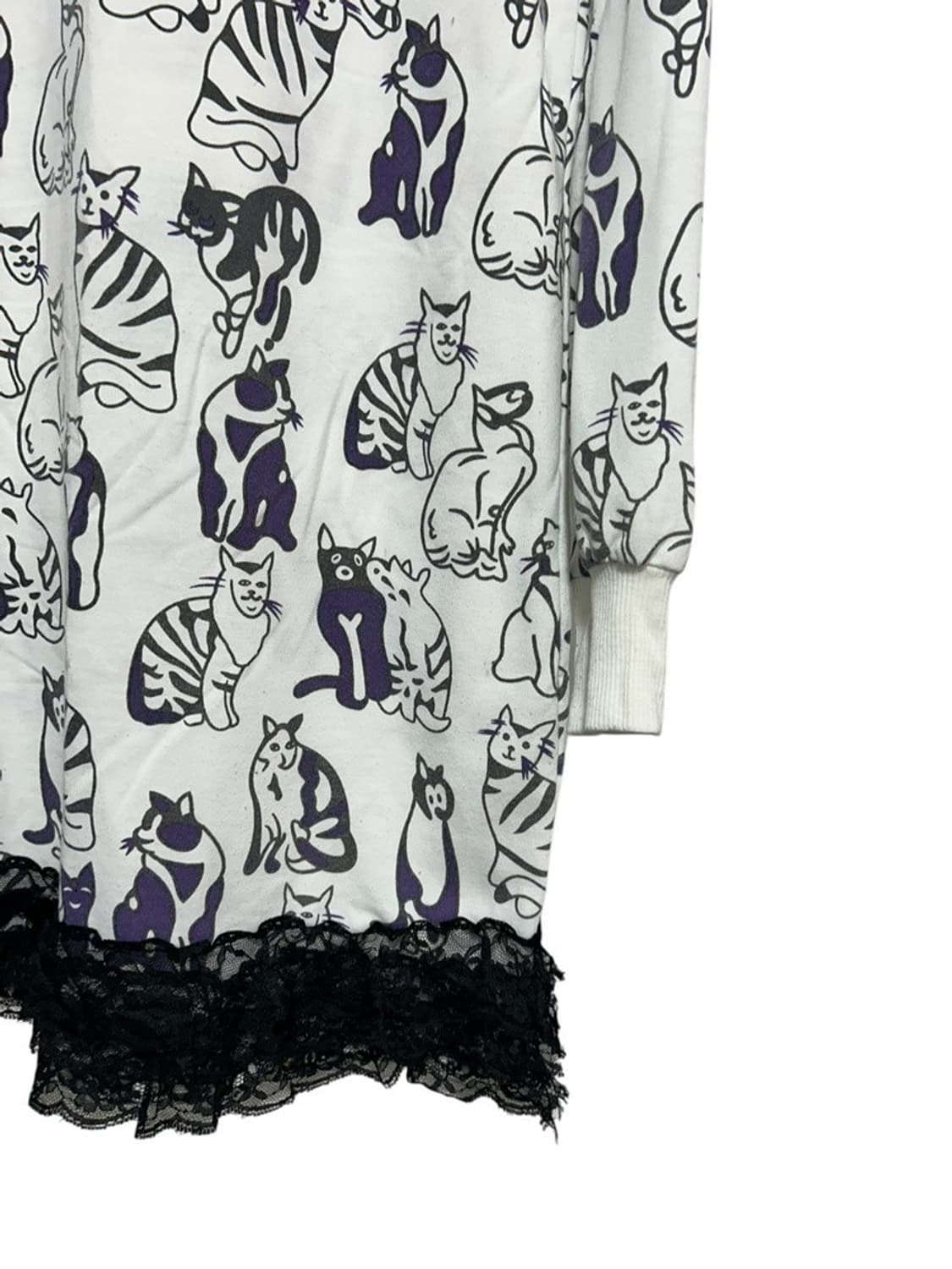 vtg top 상품이미지3