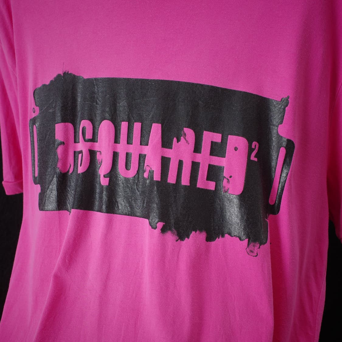 DSQUARED2 / Italy Made 상품이미지5