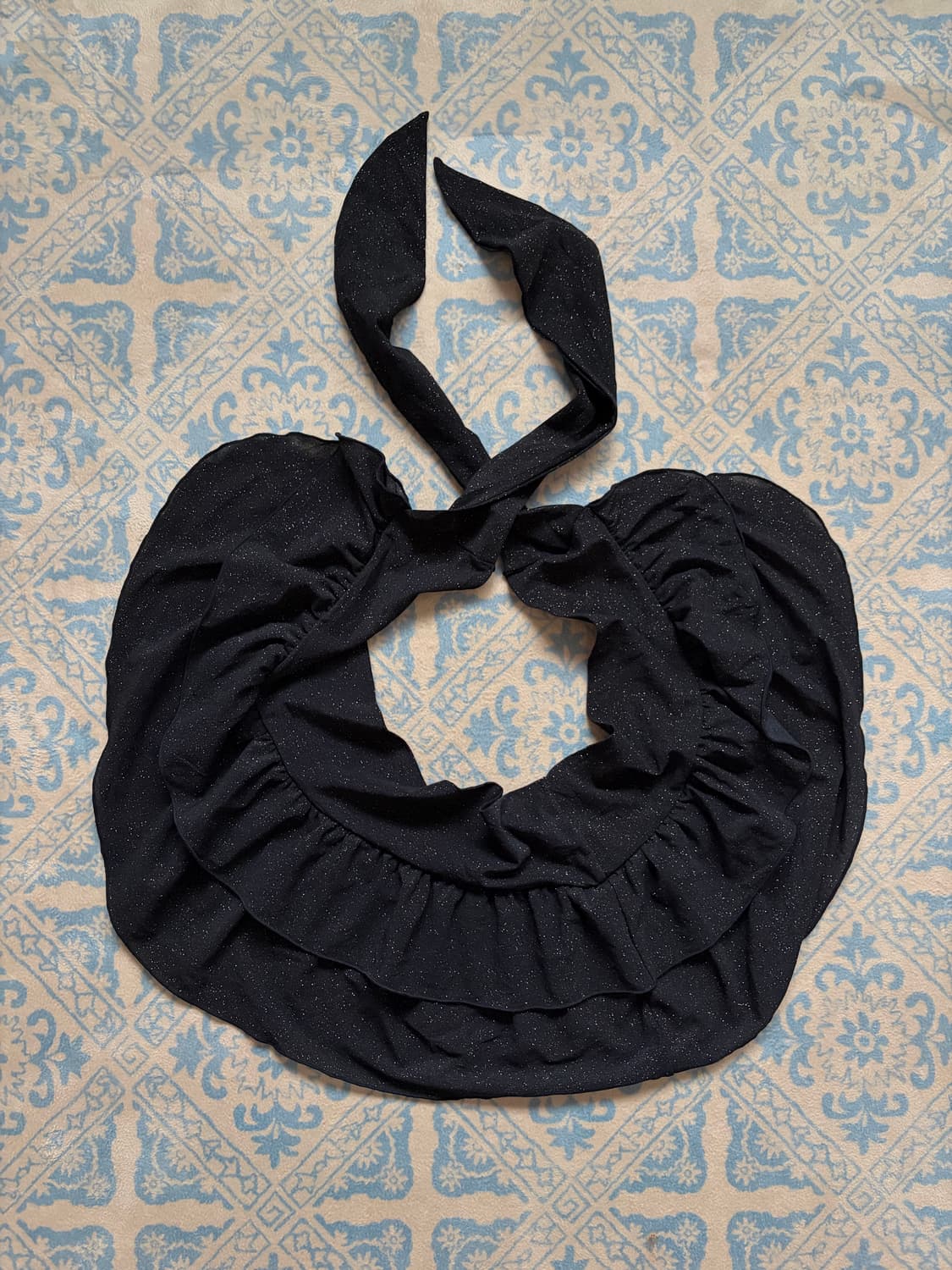 layered strap belt  상품이미지1