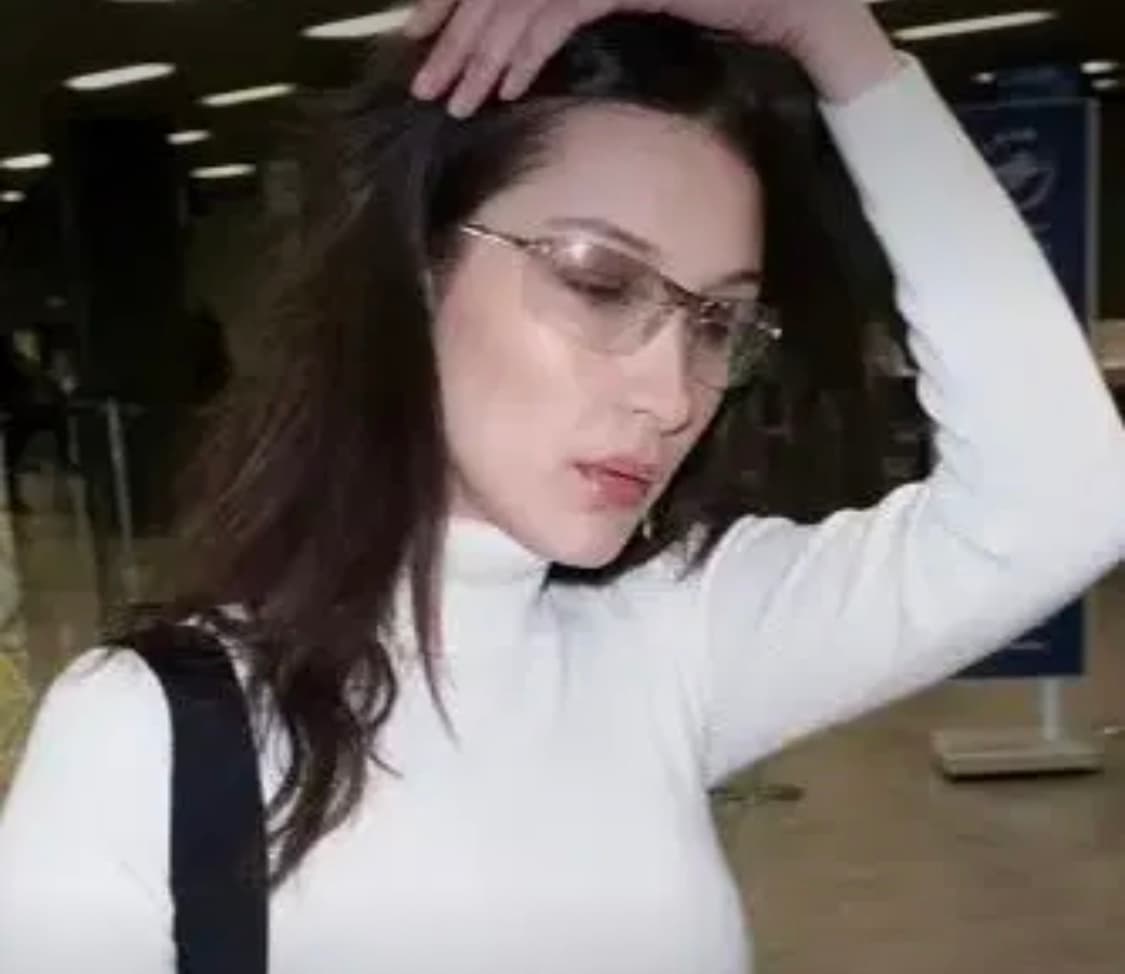 디올 빈티지 선글라스 상품이미지2