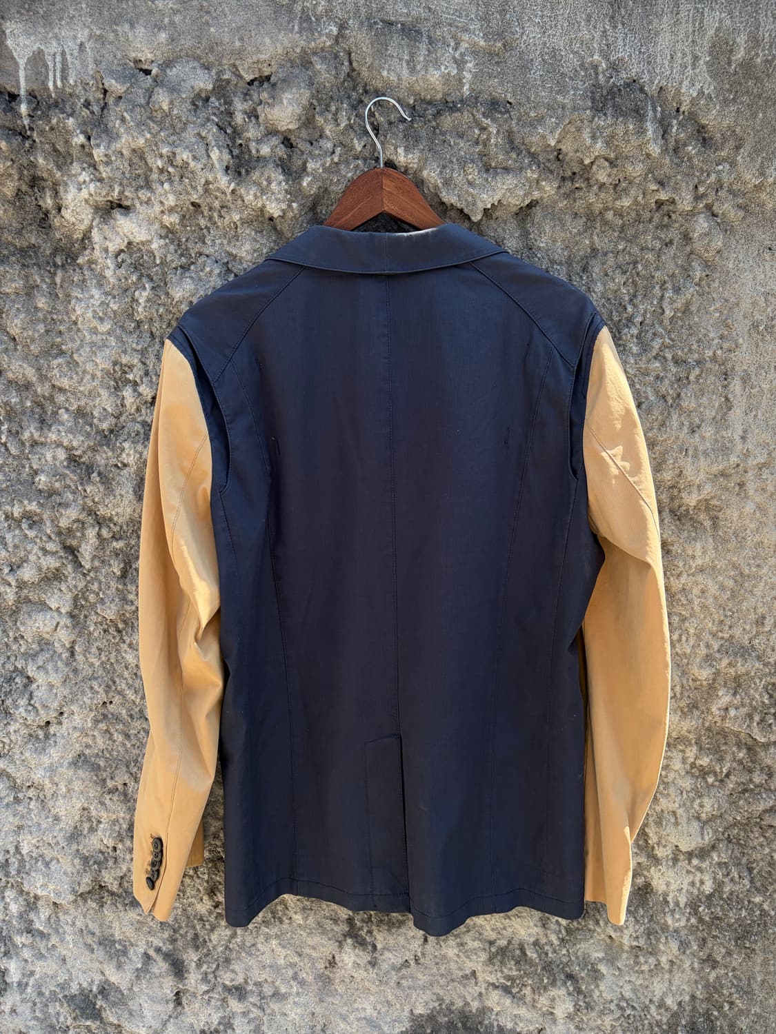 Armani Exchange 블레이저  상품이미지2