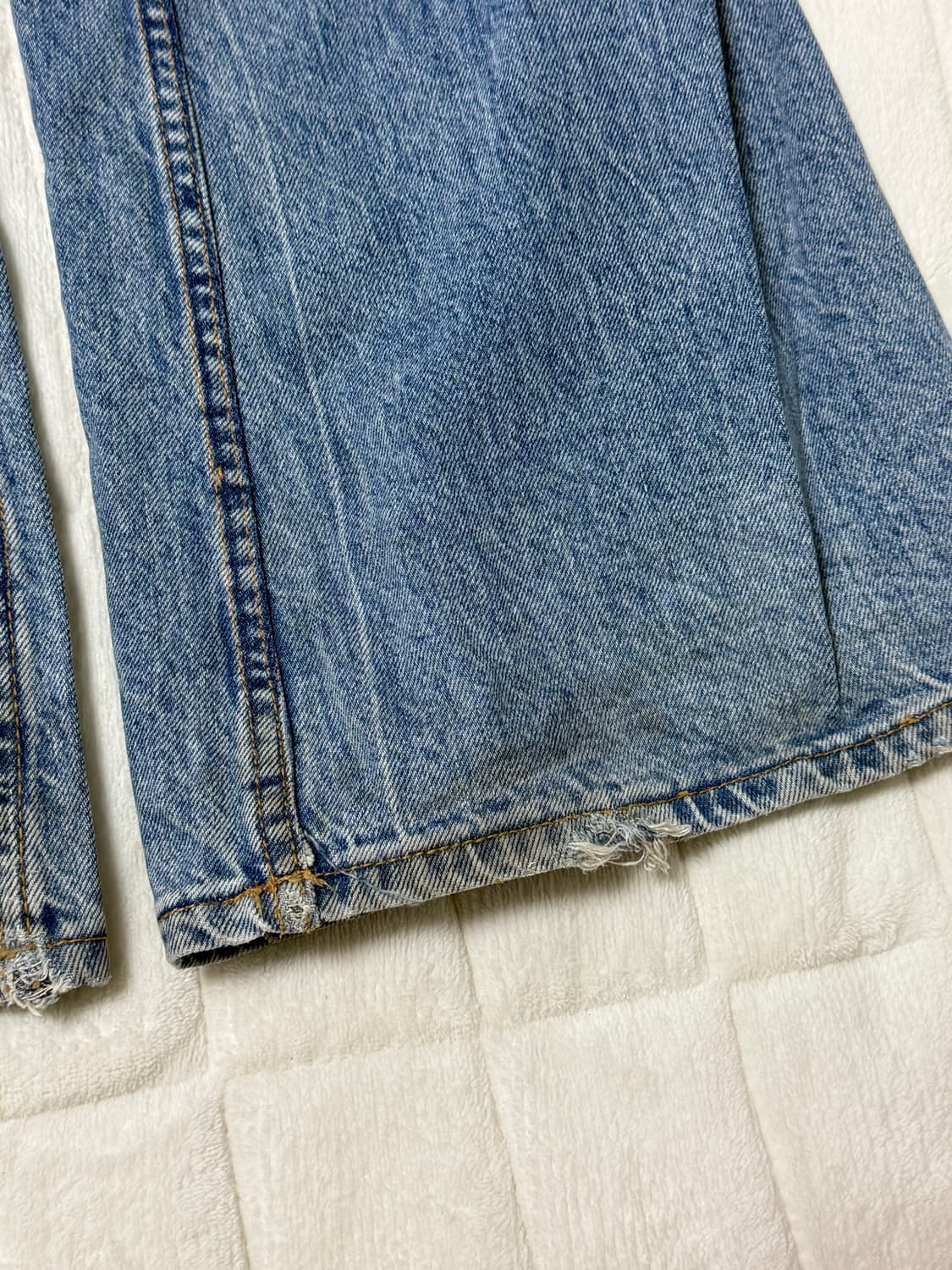 코디세트 히메갸루 딸기우유 y2k 도트 일본빈티지 레이어드 스커트 마멜 상품이미지10