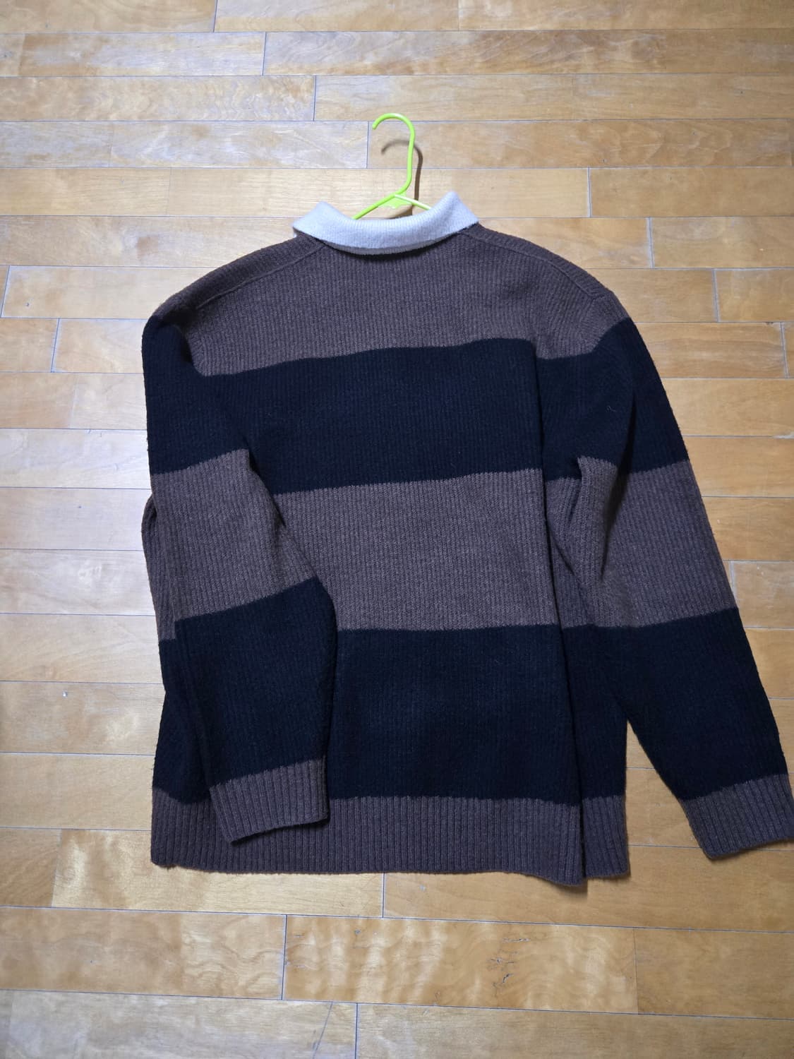 일꼬르소 카라니트 XL 상품이미지3