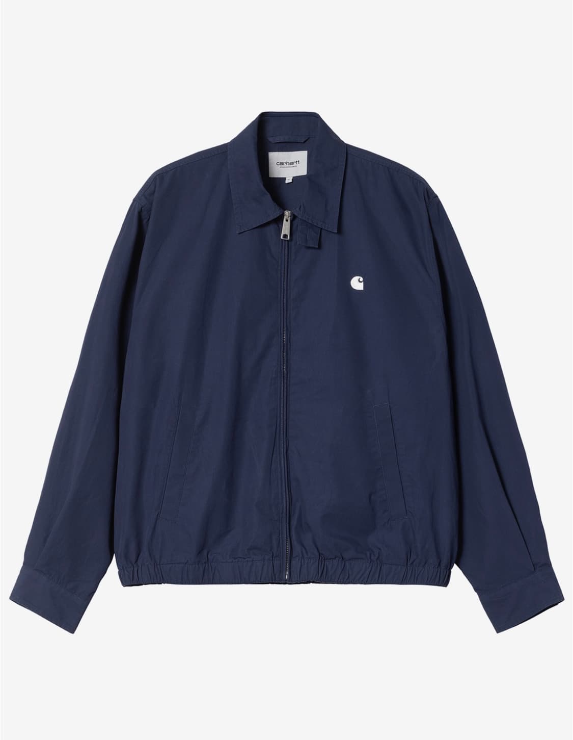 칼하트 DUKE JACKET / 듀크 자켓 스페이스 / 왁스 ,새상품 상품이미지1