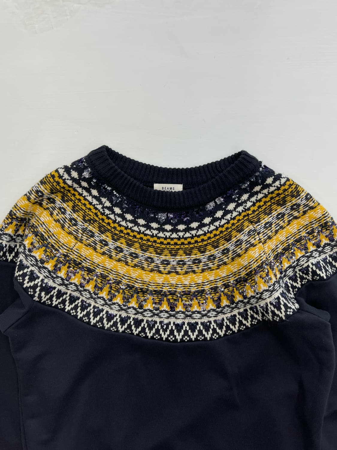 BEAMS 상품이미지3