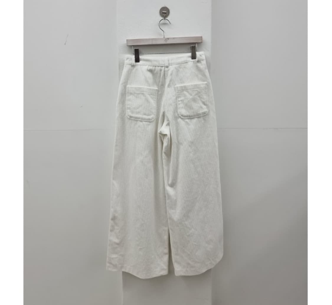 BRONN 브론 상품이미지4