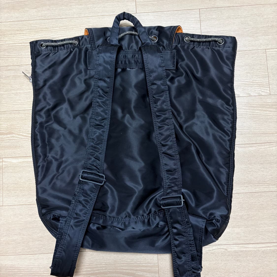 요시다포터 porter 럭색 백팩 (622-79388) 상품이미지2