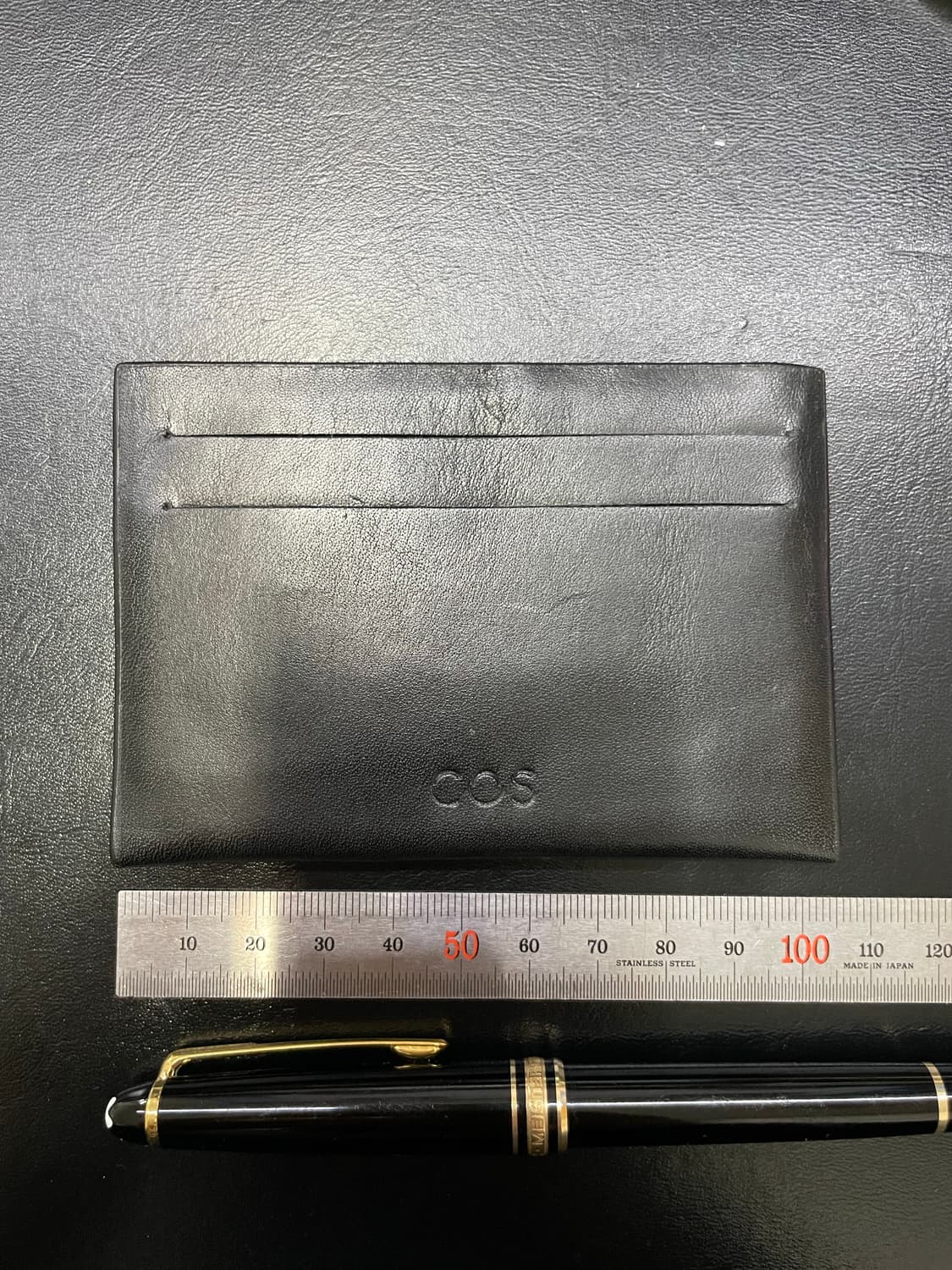 COS카드지갑 상품이미지3