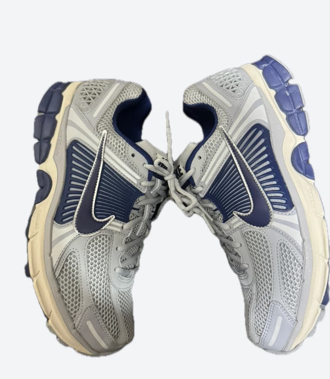 나이키 줌보메로5 블루보이드 양키스 280 상품이미지3