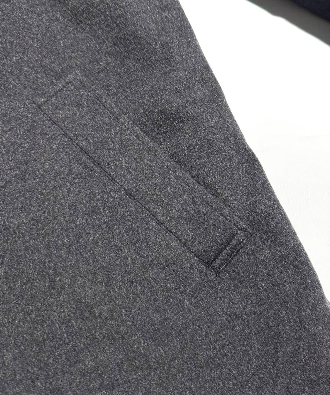 폴스미스x로로피아나 울 캐시미어 코트 상품이미지8