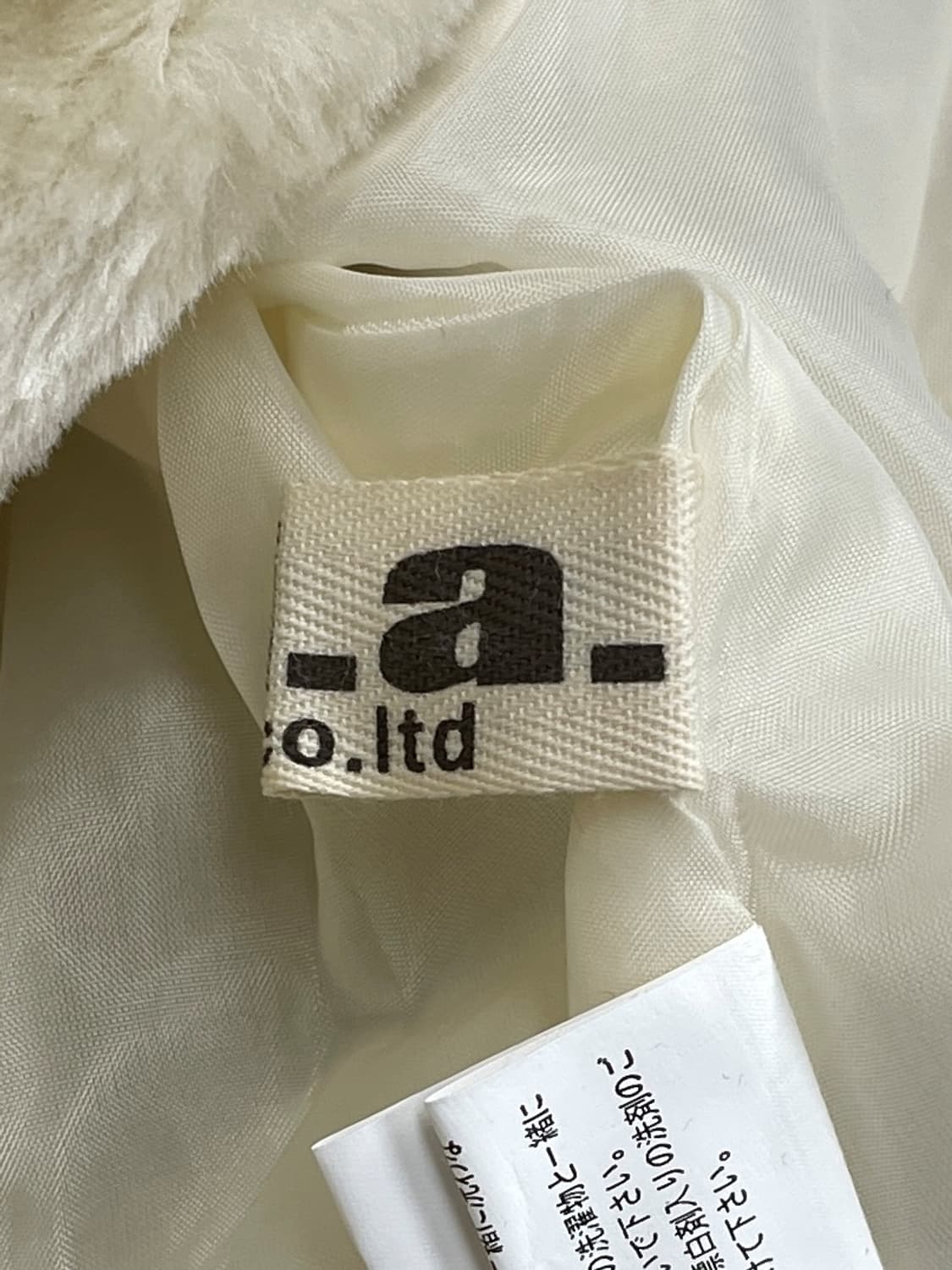 d.i.a. 상품이미지6