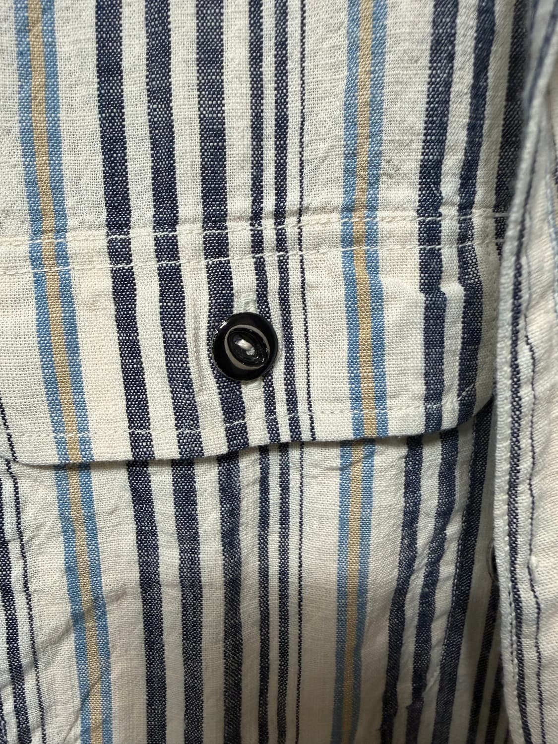 슈가케인 워크셔츠 판매 상품이미지4