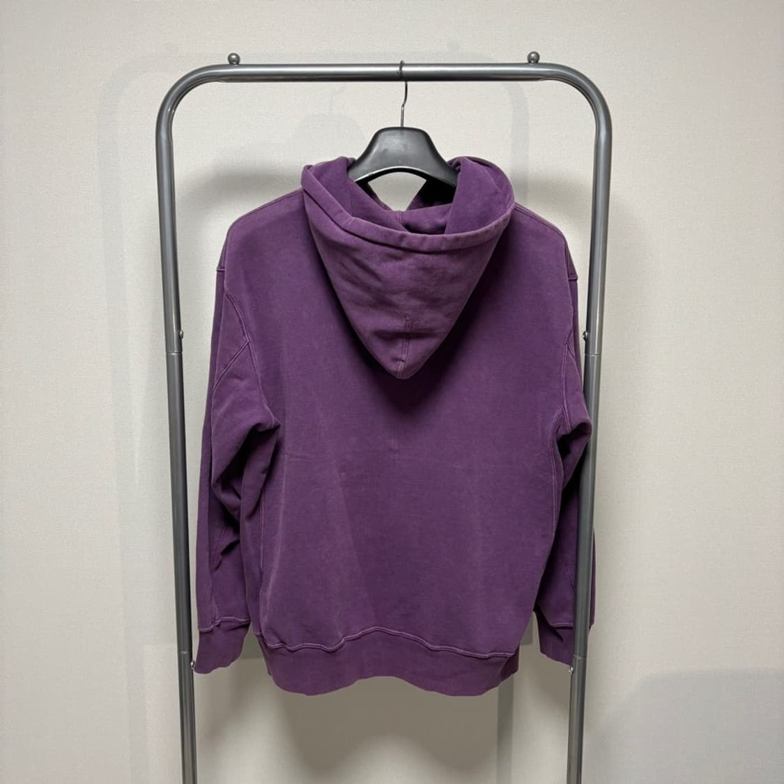 L) 레미릴리프 후디 후드 상품이미지3