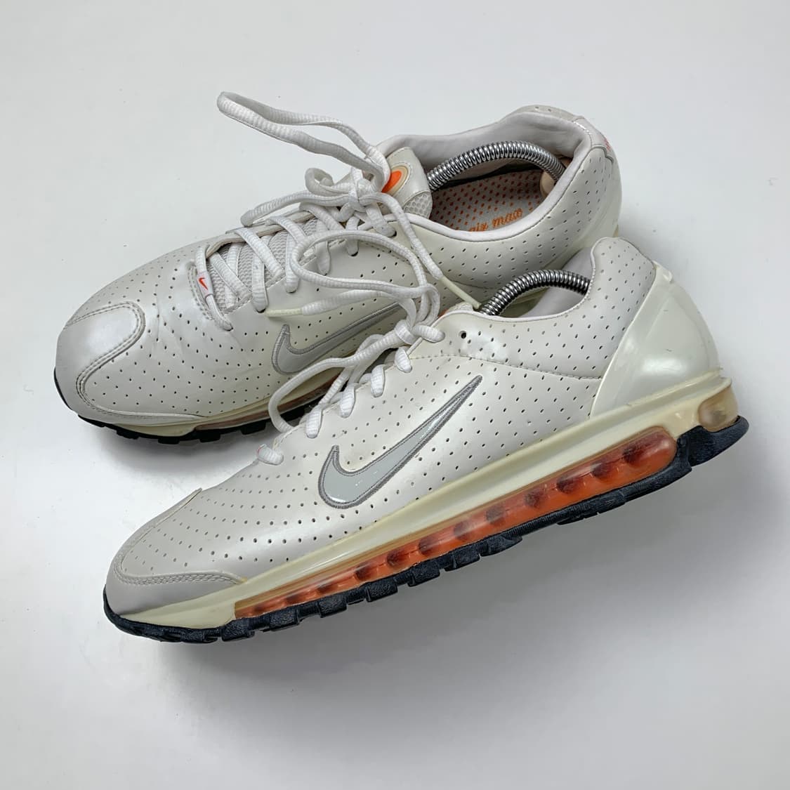 나이키 에어맥스2003 275 상품이미지1