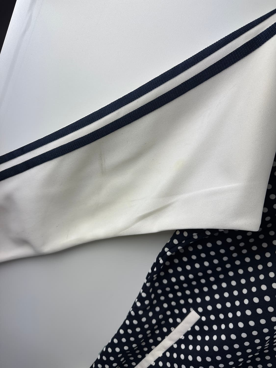 아디다스 도트 나그랑 트랙져지1787 상품이미지5