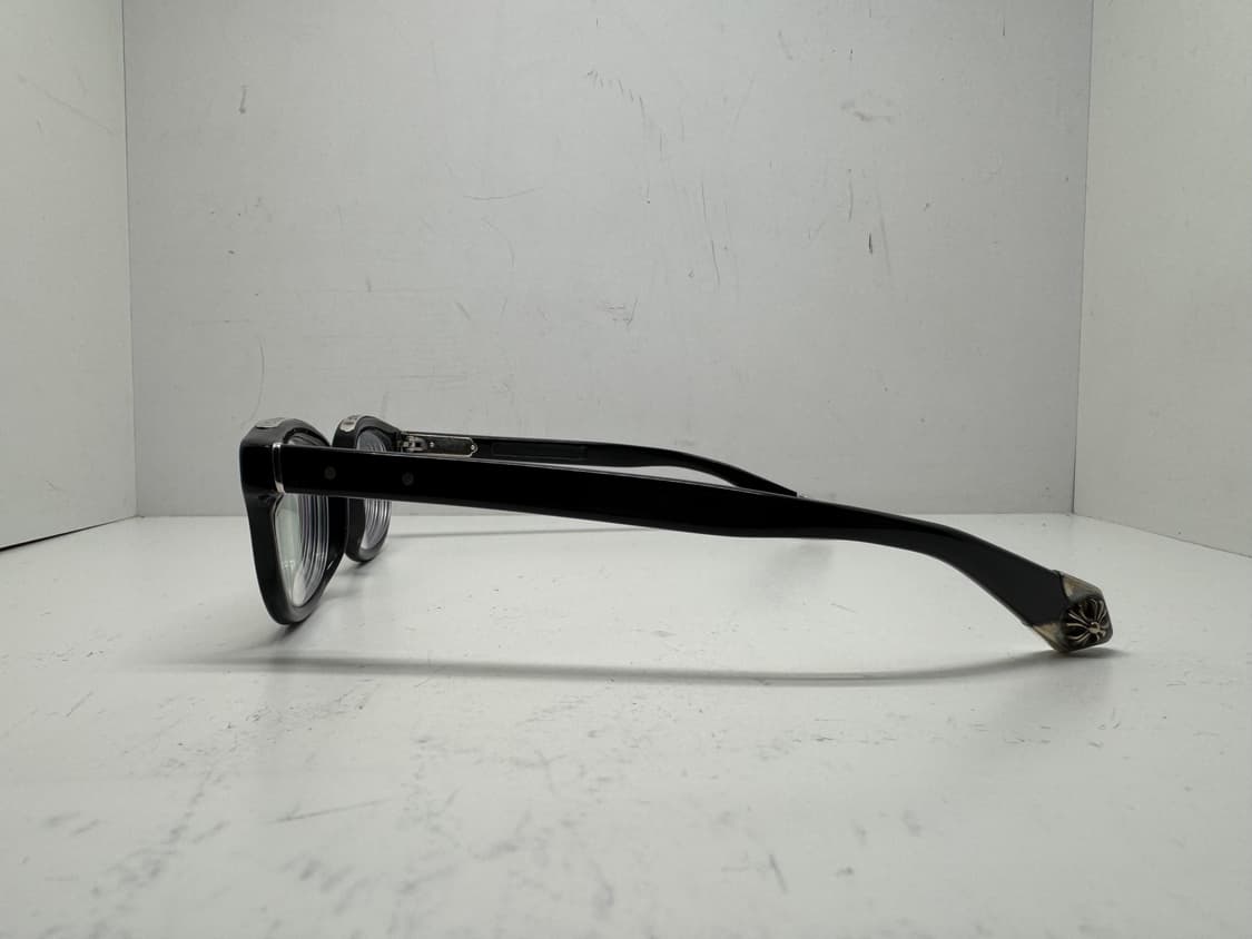 크롬하츠 Killer og버전 안경 상품이미지4