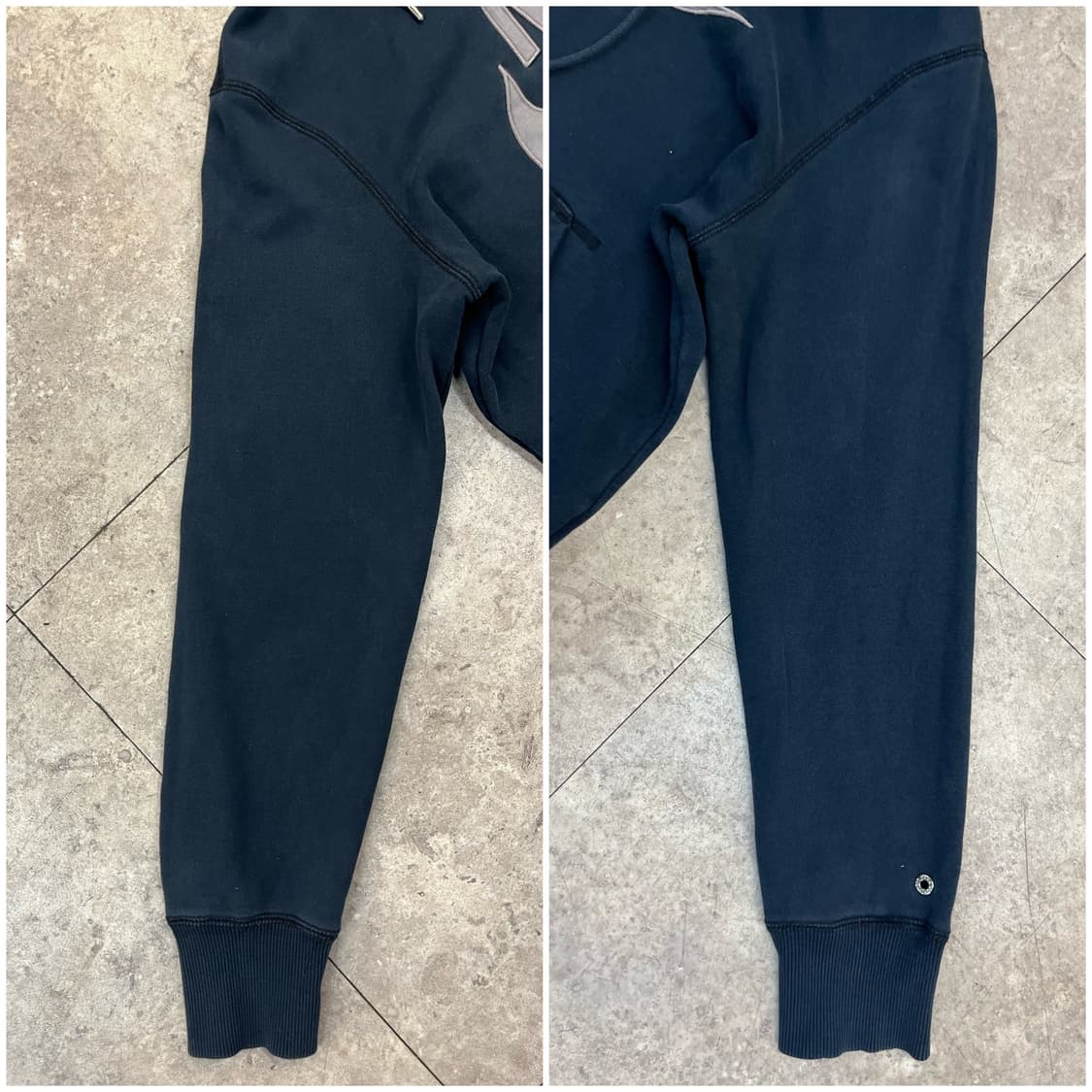 나이키 후드티 블랙 L #csz3255 상품이미지7