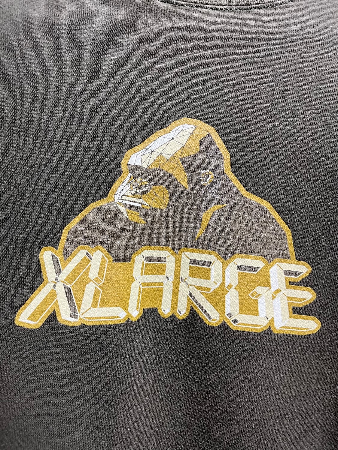 old xlarge sweat 상품이미지5