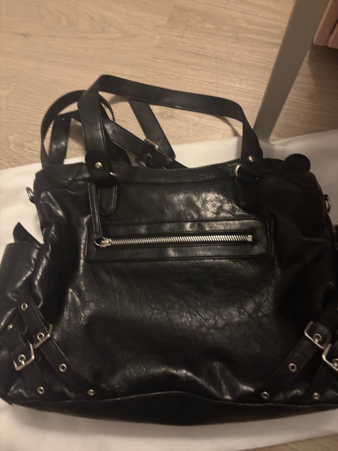 다이닛 가방 상품이미지2