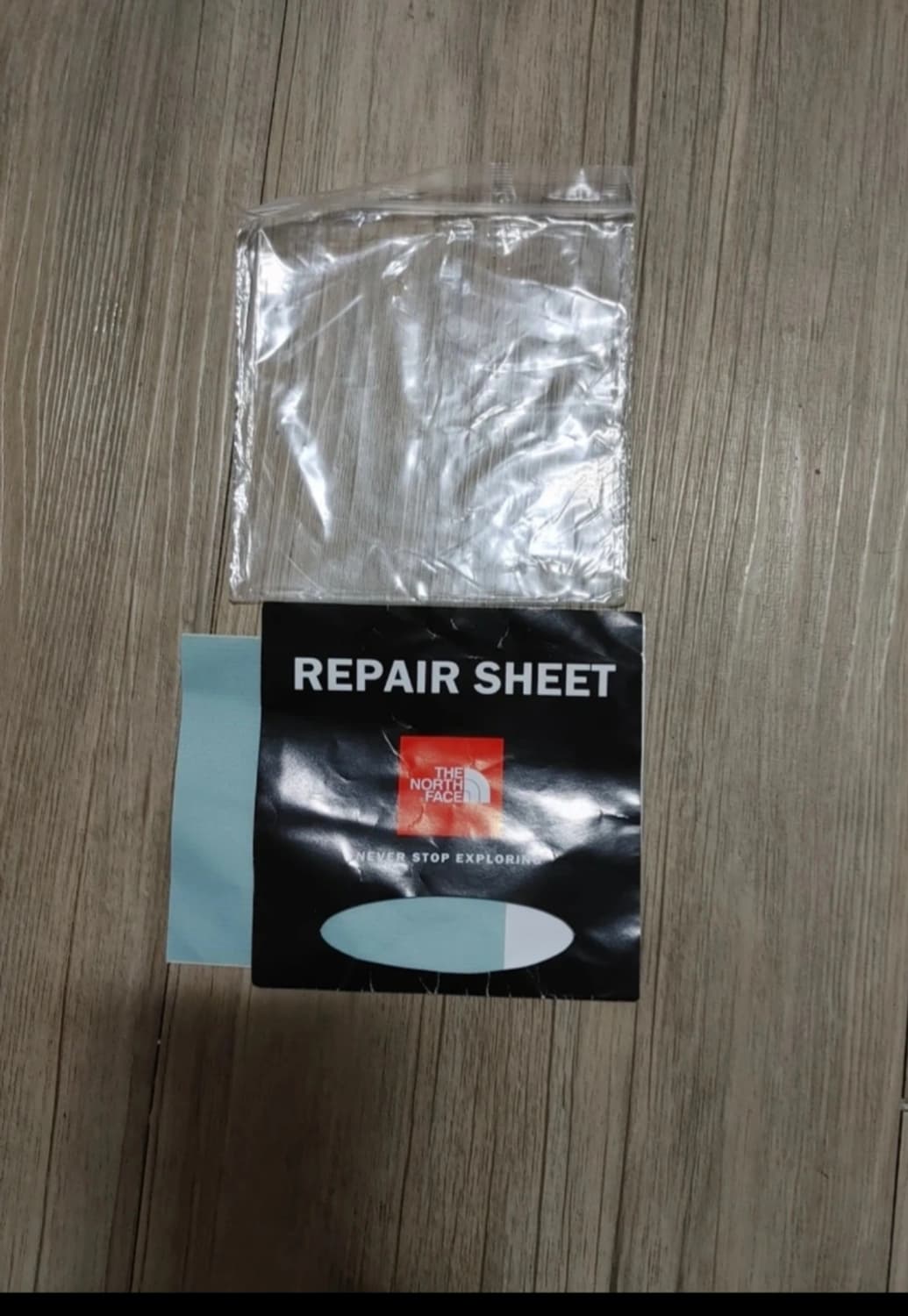 대장노스페이스 눕시 정품 리미티드에디션 자켓 남여 공용 상품이미지6