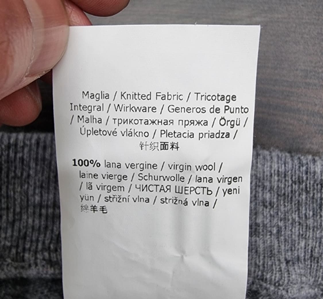 MaxMara 막스마라 상품이미지7