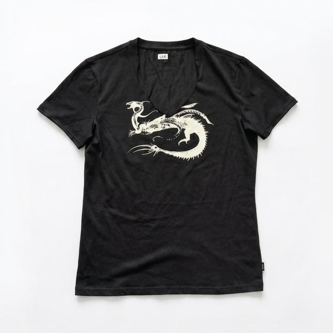 LGB 00s DRAGON TRIP L 상품이미지1