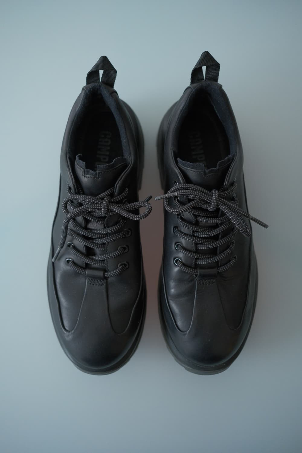 Camper Helix 상품이미지1