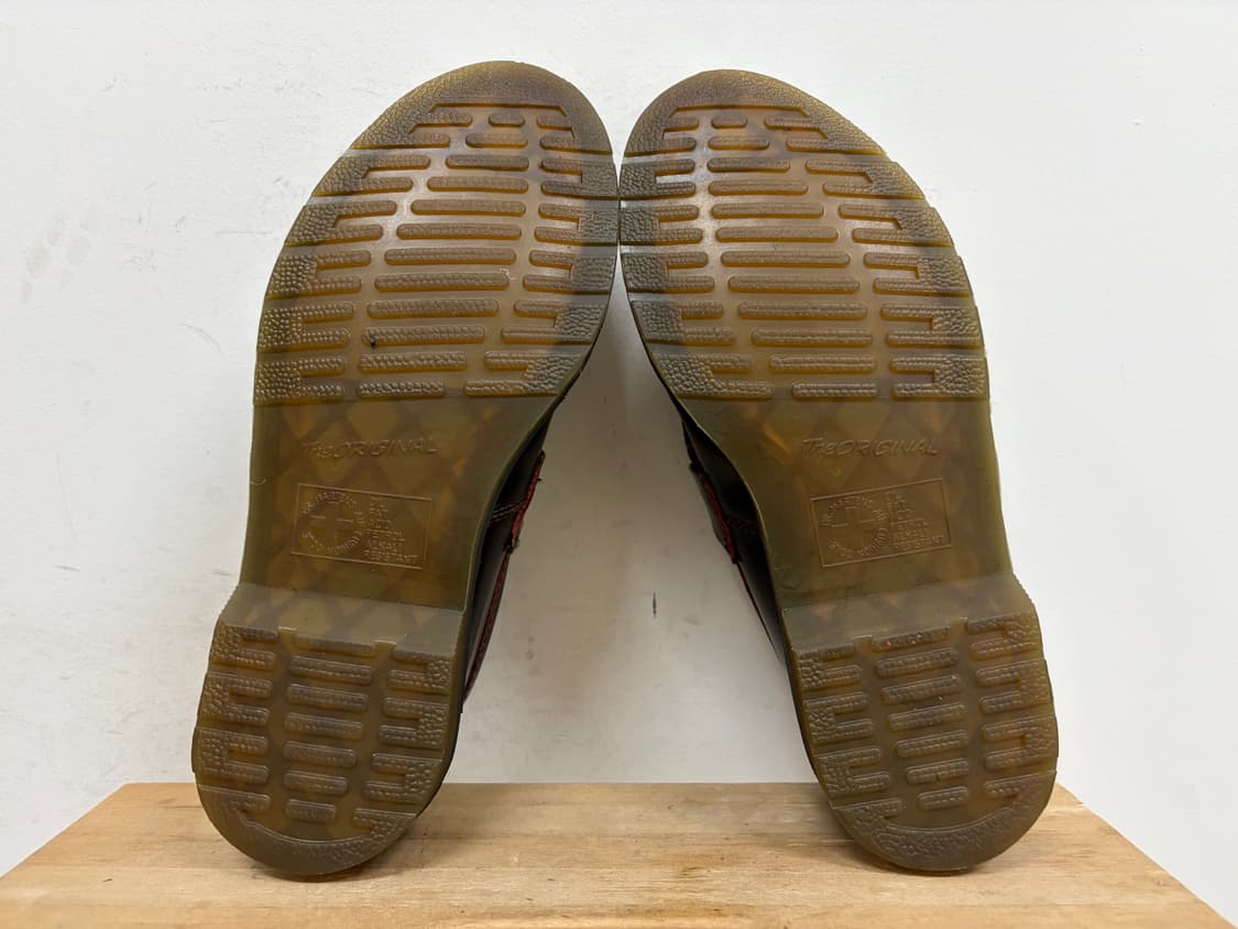 닥터마틴 아드리안 여성 로퍼 240 상품이미지7