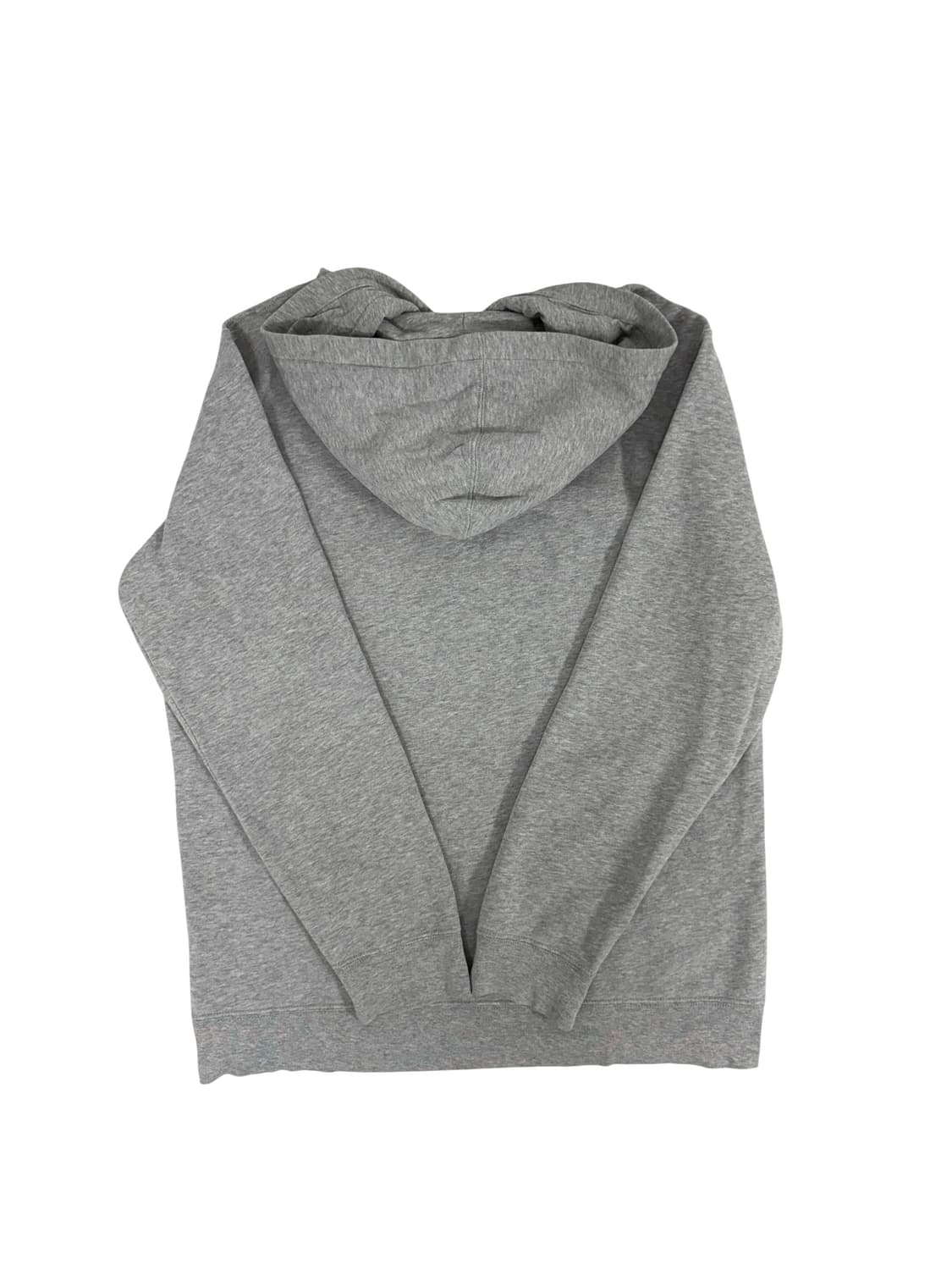 폴로 빅포니 성조기 후드 상품이미지2