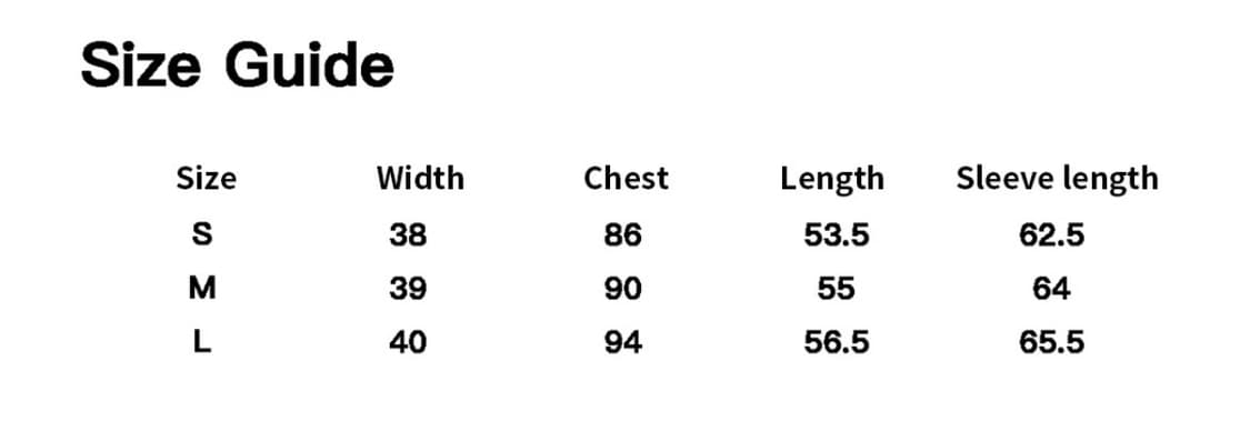 새 상품! Testmechanism WEARANDTEAR 자켓 상품이미지5