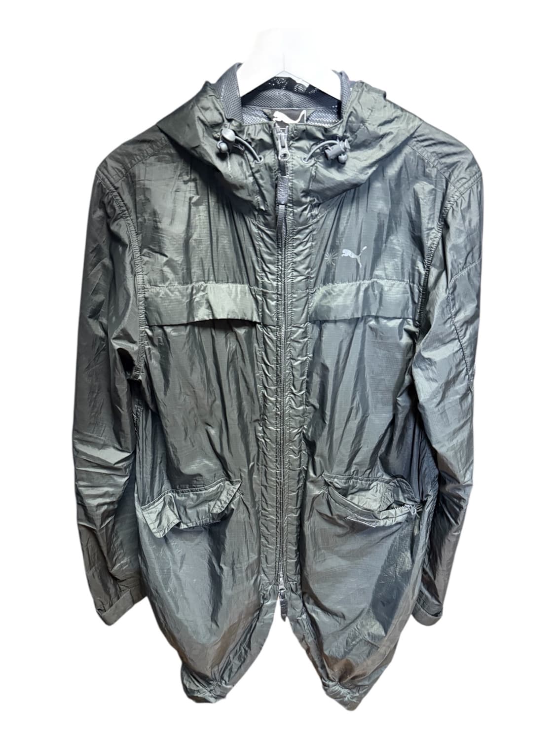 미하라 야스히로 바람막이 코트 (디올옴므) 상품이미지6