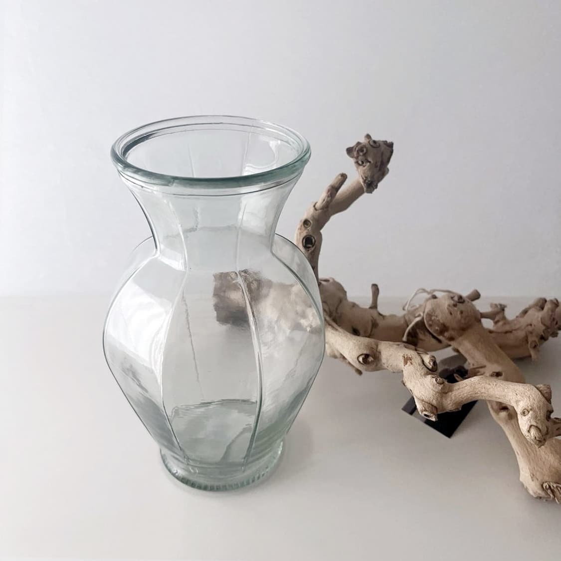 🟡 sale)  Jane Flower Vase (B급 세일)  상품이미지2