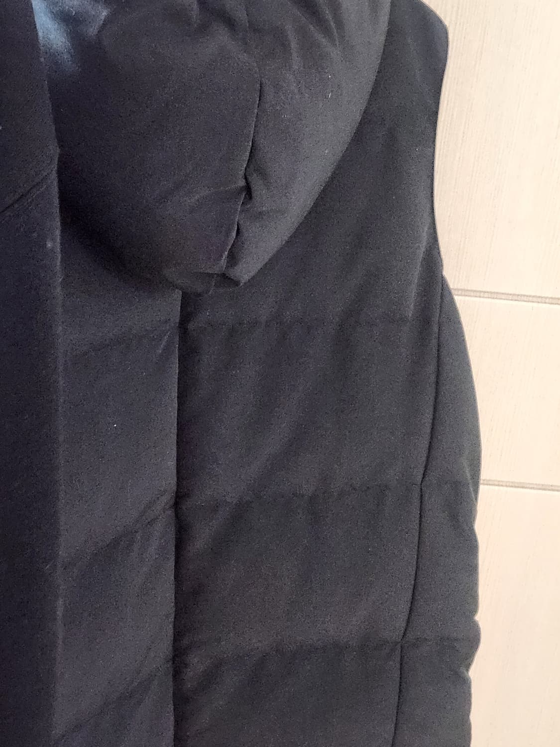 간절기   상품이미지2